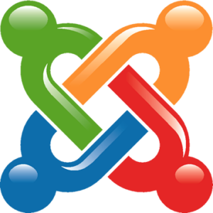 Critical Joomla File Upload Vulnerability