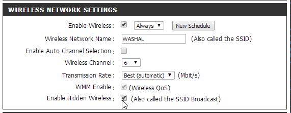 guest-wireless-network-3