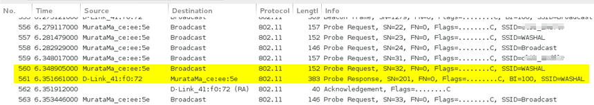 guest-wireless-network-6