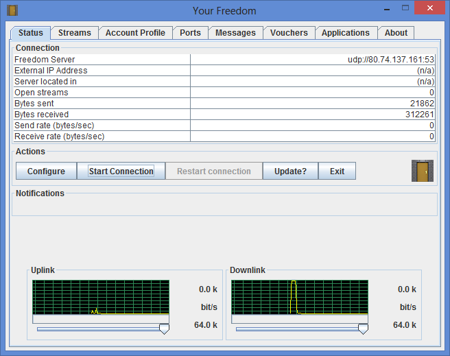 guest-wireless-network-9