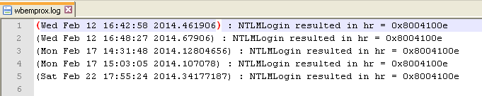 Analysis of Malware : Detecting behavior & Anti-reversing techniques