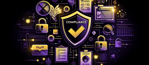 Compliance Service