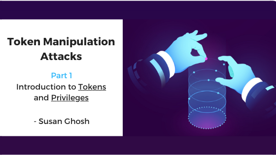 token-manipulation-attacks