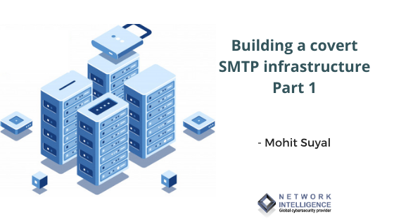 building-a-covert-smtp-infrastructure-part-1