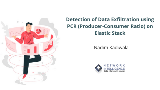 data-exfiltration-pcr