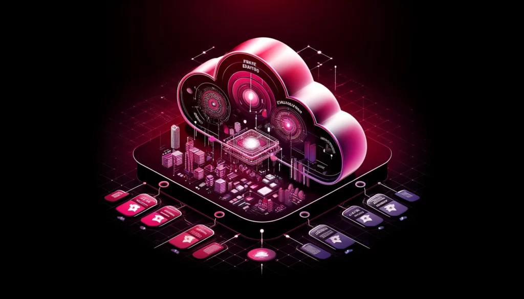 Cloud Architecture Review Services