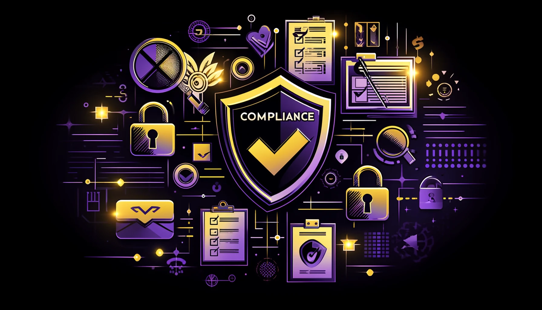 Compliance Service