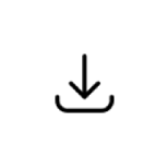 PDF Icon