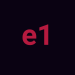 e1